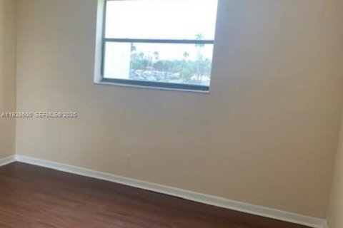 Copropriété à louer à Dania Beach, Floride: 2 chambres, 86.68 m2 № 1988720 - photo 20