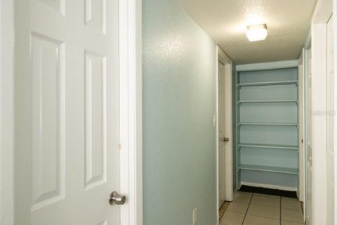 Villa ou maison à louer à Leesburg, Floride: 4 chambres, 130.43 m2 № 2405760 - photo 13