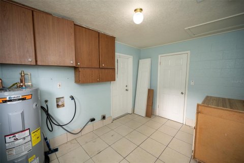 Villa ou maison à louer à Leesburg, Floride: 4 chambres, 130.43 m2 № 2405760 - photo 15