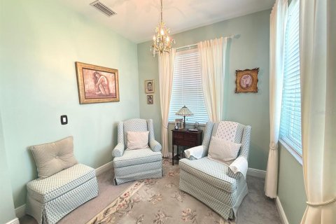 House in Ellenton, Florida 3 bedrooms, 198.72 sq.m. № 1846844 - photo 21