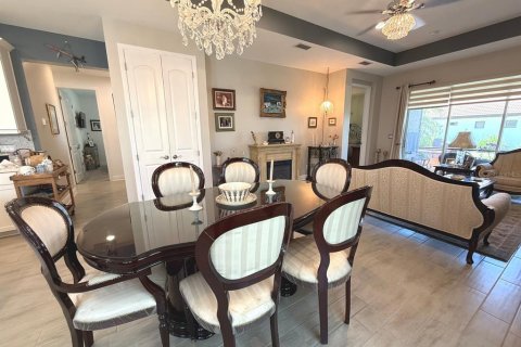 House in Ellenton, Florida 3 bedrooms, 198.72 sq.m. № 1846844 - photo 14