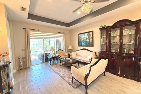 House in Ellenton, Florida 3 bedrooms, 198.72 sq.m. № 1846844 - photo 7