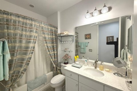 House in Ellenton, Florida 3 bedrooms, 198.72 sq.m. № 1846844 - photo 29