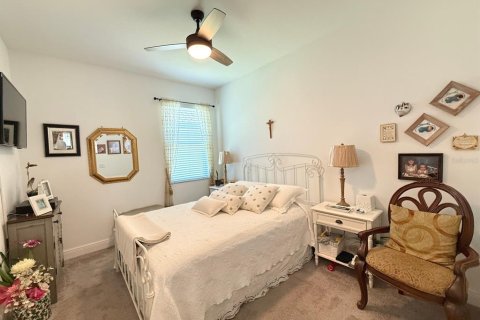 House in Ellenton, Florida 3 bedrooms, 198.72 sq.m. № 1846844 - photo 28