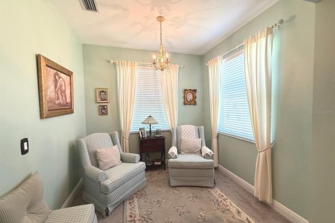 House in Ellenton, Florida 3 bedrooms, 198.72 sq.m. № 1846844 - photo 19