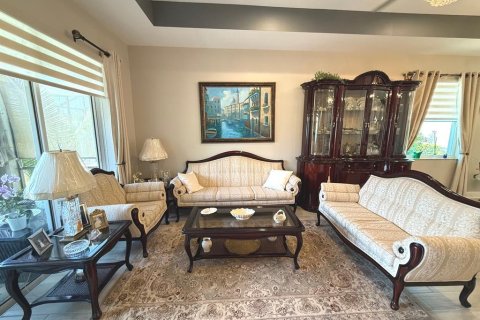 House in Ellenton, Florida 3 bedrooms, 198.72 sq.m. № 1846844 - photo 11