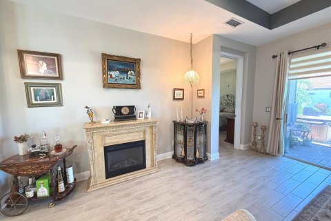 House in Ellenton, Florida 3 bedrooms, 198.72 sq.m. № 1846844 - photo 9