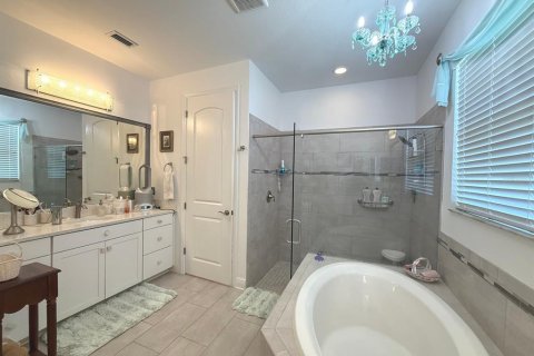 House in Ellenton, Florida 3 bedrooms, 198.72 sq.m. № 1846844 - photo 24