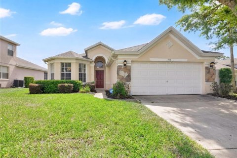 Casa en Davenport, Florida 4 dormitorios, 171.03 m2 № 2095705