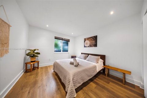 Villa ou maison à vendre à Miami, Floride: 4 chambres, 157.93 m2 № 1889041 - photo 27