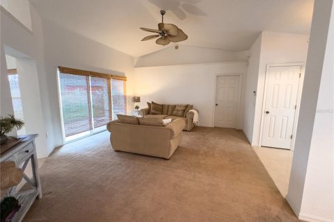 Casa en venta en Ocala, Florida, 3 dormitorios, 183.57 m2 № 2203922 - foto 9