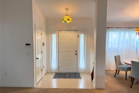 Casa en venta en Ocala, Florida, 3 dormitorios, 183.57 m2 № 2203922 - foto 3