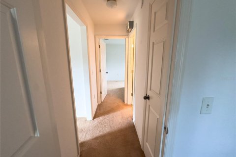 Casa en venta en Ocala, Florida, 3 dormitorios, 183.57 m2 № 2203922 - foto 26