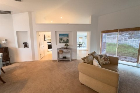 Casa en venta en Ocala, Florida, 3 dormitorios, 183.57 m2 № 2203922 - foto 8
