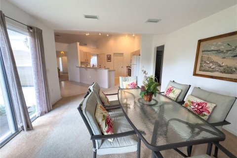 Casa en venta en Ocala, Florida, 3 dormitorios, 183.57 m2 № 2203922 - foto 16