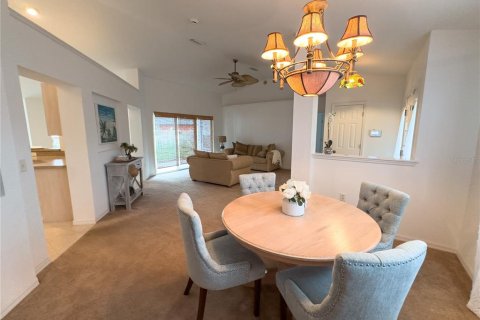 Casa en venta en Ocala, Florida, 3 dormitorios, 183.57 m2 № 2203922 - foto 7