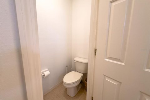 Casa en venta en Ocala, Florida, 3 dormitorios, 183.57 m2 № 2203922 - foto 19