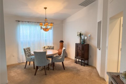 Casa en venta en Ocala, Florida, 3 dormitorios, 183.57 m2 № 2203922 - foto 6