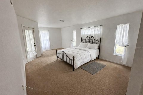 Casa en venta en Ocala, Florida, 3 dormitorios, 183.57 m2 № 2203922 - foto 17