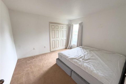 Casa en venta en Ocala, Florida, 3 dormitorios, 183.57 m2 № 2203922 - foto 29