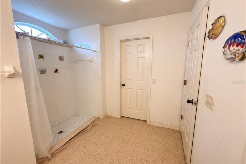 Casa en venta en Ocala, Florida, 3 dormitorios, 183.57 m2 № 2203922 - foto 21