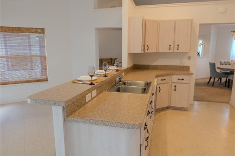 Casa en venta en Ocala, Florida, 3 dormitorios, 183.57 m2 № 2203922 - foto 13