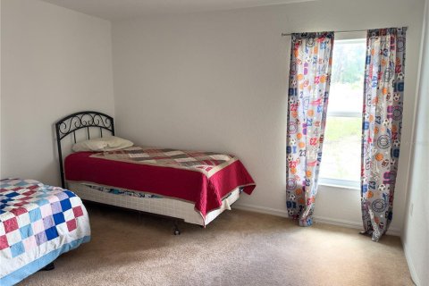 Casa en venta en Ocala, Florida, 3 dormitorios, 183.57 m2 № 2203922 - foto 24