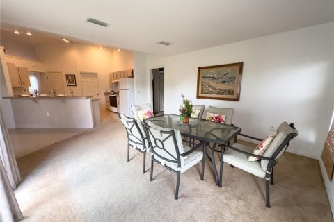 Casa en venta en Ocala, Florida, 3 dormitorios, 183.57 m2 № 2203922 - foto 15
