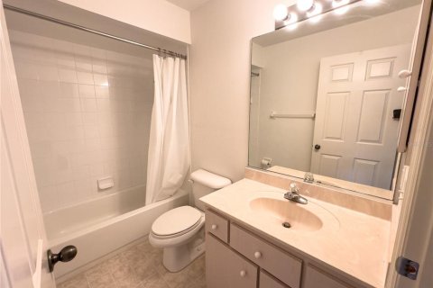 Casa en venta en Ocala, Florida, 3 dormitorios, 183.57 m2 № 2203922 - foto 27