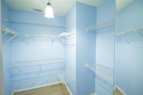 Copropriété à louer à Sarasota, Floride: 2 chambres, 94.76 m2 № 2433385 - photo 16