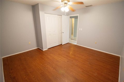 Copropriété à louer à Sarasota, Floride: 2 chambres, 94.76 m2 № 2433385 - photo 11