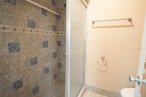 Copropriété à louer à Sarasota, Floride: 2 chambres, 94.76 m2 № 2433385 - photo 15