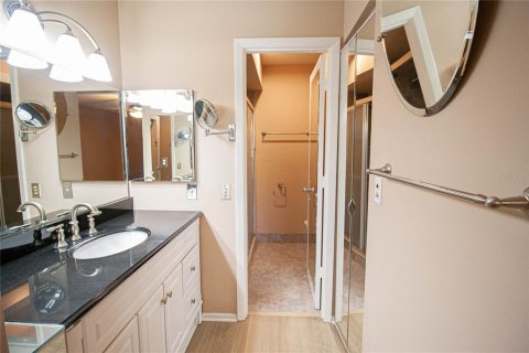 Copropriété à louer à Sarasota, Floride: 2 chambres, 94.76 m2 № 2433385 - photo 14