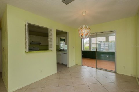 Casa en venta en Port Richey, Florida, 2 dormitorios, 102.01 m2 № 1585746 - foto 13