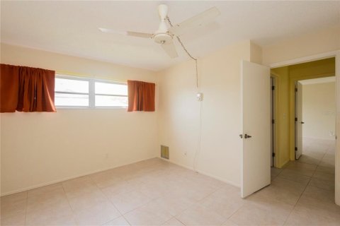 Casa en venta en Port Richey, Florida, 2 dormitorios, 102.01 m2 № 1585746 - foto 19