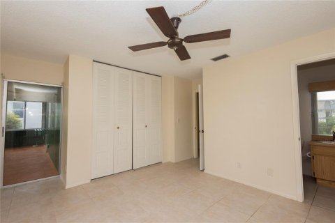 Casa en venta en Port Richey, Florida, 2 dormitorios, 102.01 m2 № 1585746 - foto 25