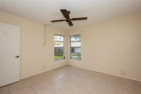 Casa en venta en Port Richey, Florida, 2 dormitorios, 102.01 m2 № 1585746 - foto 23