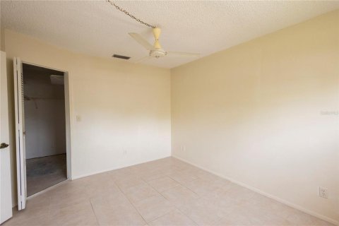 Casa en venta en Port Richey, Florida, 2 dormitorios, 102.01 m2 № 1585746 - foto 18