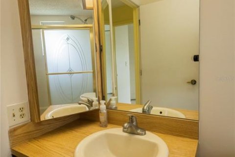 Casa en venta en Port Richey, Florida, 2 dormitorios, 102.01 m2 № 1585746 - foto 22