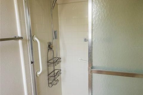 Casa en venta en Port Richey, Florida, 2 dormitorios, 102.01 m2 № 1585746 - foto 27