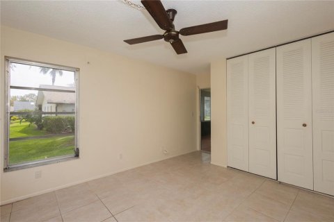 Casa en venta en Port Richey, Florida, 2 dormitorios, 102.01 m2 № 1585746 - foto 24
