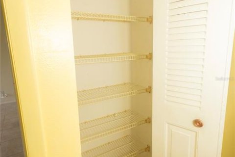 Casa en venta en Port Richey, Florida, 2 dormitorios, 102.01 m2 № 1585746 - foto 30