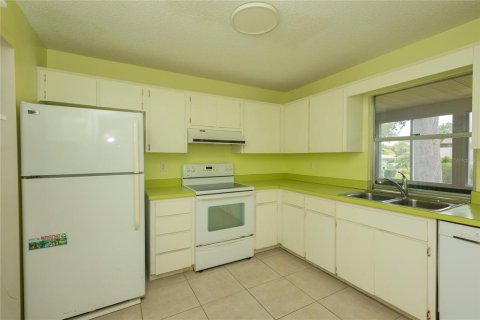 Casa en venta en Port Richey, Florida, 2 dormitorios, 102.01 m2 № 1585746 - foto 16