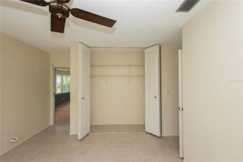 Casa en venta en Port Richey, Florida, 2 dormitorios, 102.01 m2 № 1585746 - foto 29
