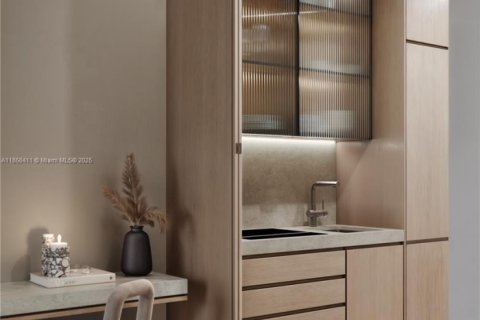 Condominio en venta en Miami, Florida, 33.44 m2 № 2036882 - foto 4