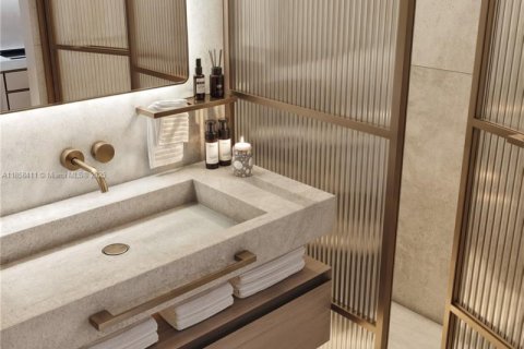 Condominio en venta en Miami, Florida, 33.44 m2 № 2036882 - foto 2