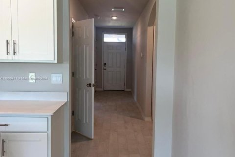 House in Cape Coral, Florida 4 bedrooms № 1953808 - photo 14