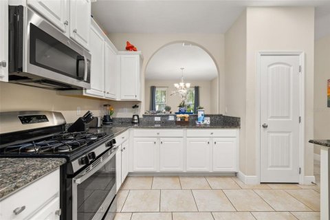 Villa ou maison à louer à Davenport, Floride: 5 chambres, 252.97 m2 № 1810032 - photo 9