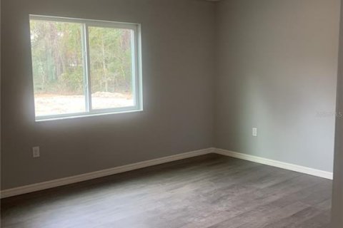 House in Brooksville, Florida 3 bedrooms, 135.17 sq.m. № 2106549 - photo 8