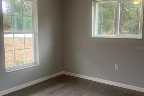 House in Brooksville, Florida 3 bedrooms, 135.17 sq.m. № 2106549 - photo 16